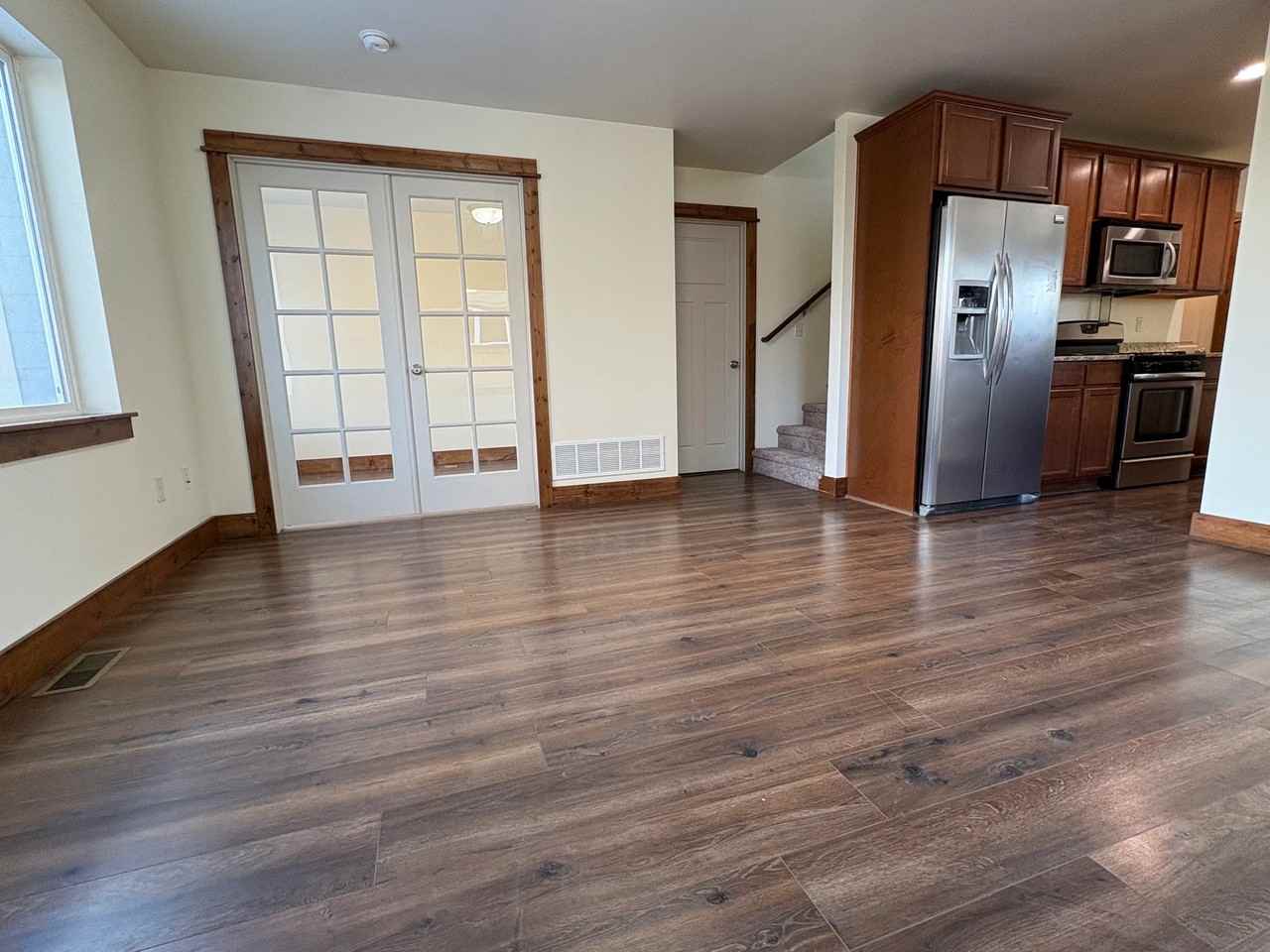 1623 Tempest Ct - Photo 5 of 23