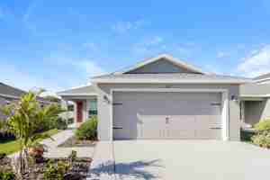 featured image of 11821 Stone Pine St