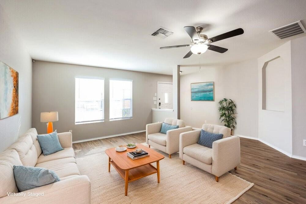 1619 Spice Spg - Photo 5 of 20