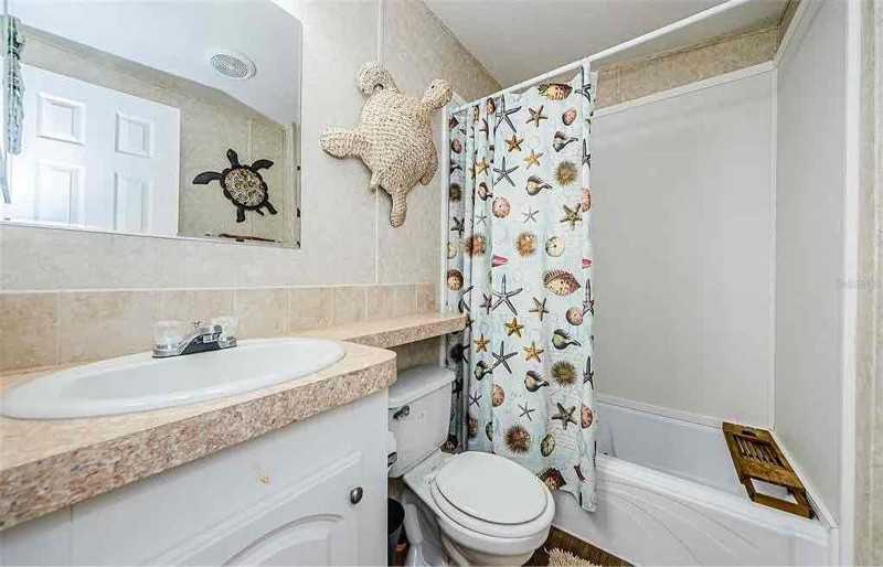 9514 Chris St - Photo 5 of 20