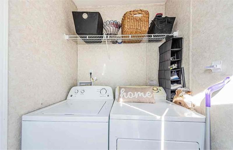 9514 Chris St - Photo 6 of 20