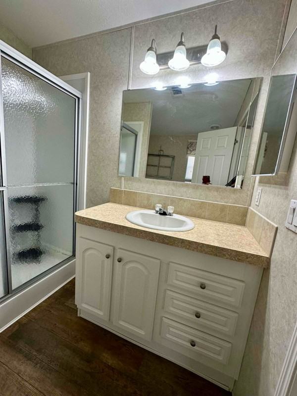 9514 Chris St - Photo 7 of 20