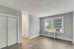 7057 Cresheim Rd #B14 - Photo 1 of 1