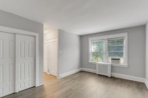 featured image of 7057 Cresheim Rd #B14