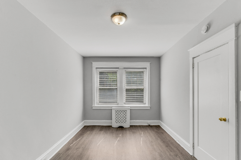 7057 Cresheim Rd #B14 - Photo 2 of 5