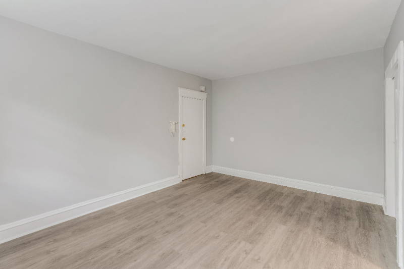 7057 Cresheim Rd #B14 - Photo 4 of 5