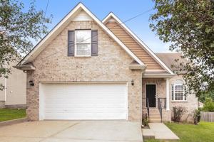 featured image of 1104 Harmony Ln