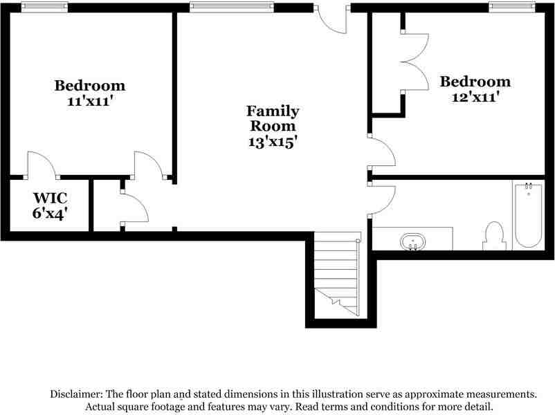 1104 Harmony Ln - Photo 2 of 17
