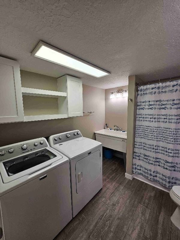 1555 Es - Photo 5 of 7