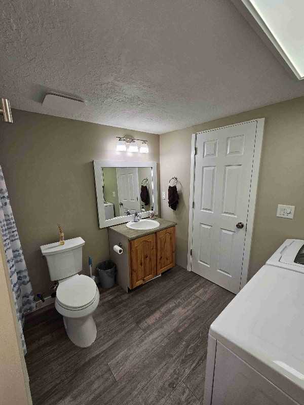 1555 Es - Photo 7 of 7