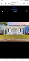 featured image of 1315 Glenn St