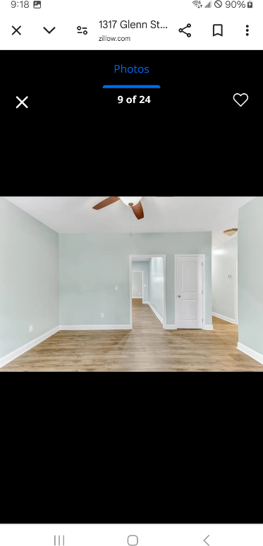 1315 Glenn St - Photo 6 of 9