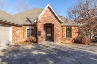 1 Winchester Ln - Photo 1 of 1