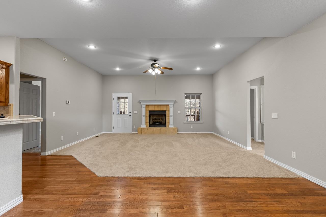 1 Winchester Ln - Photo 5 of 20