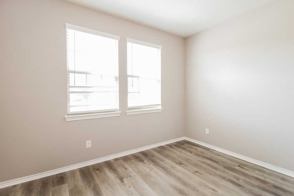 3616 Doris Dr - Photo 5 of 17