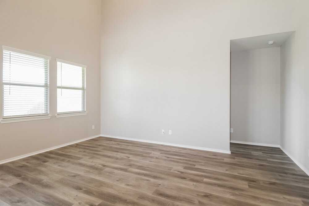 3616 Doris Dr - Photo 6 of 17