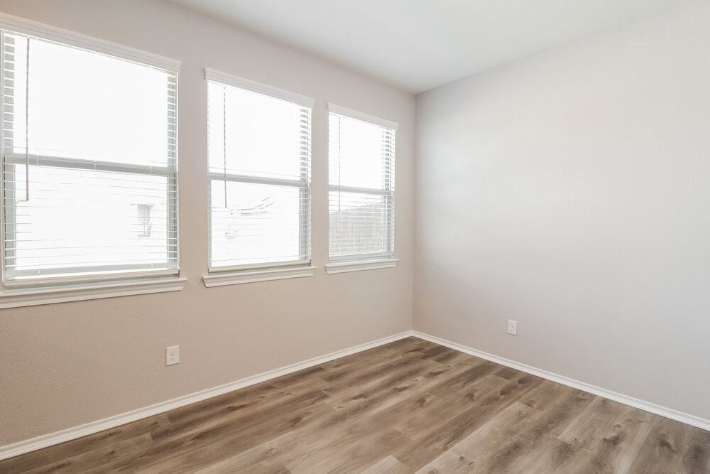 3616 Doris Dr - Photo 7 of 17