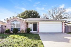 featured image of 7320 Laurelhill Ct S