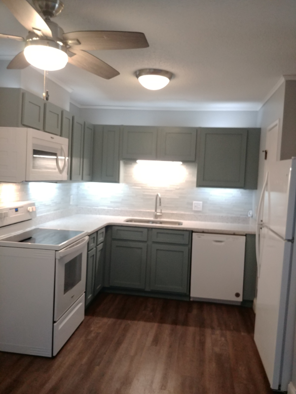 19 Chapel Hill Dr - Photo 2 of 11