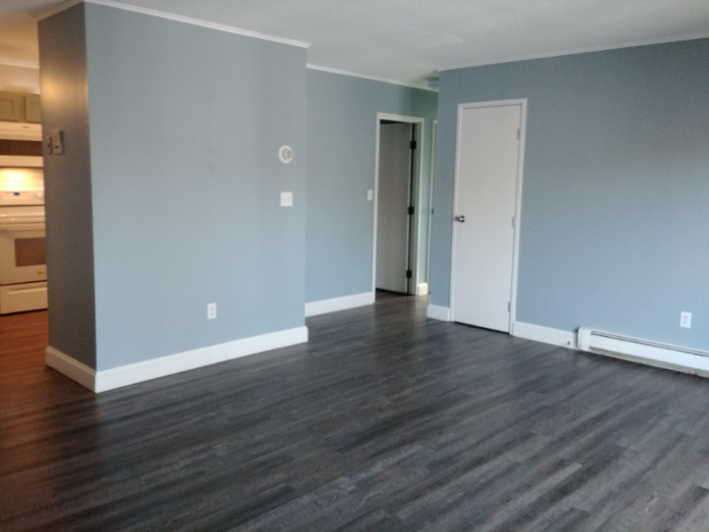 19 Chapel Hill Dr - Photo 3 of 11