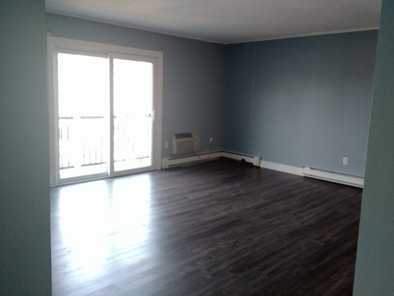 19 Chapel Hill Dr - Photo 4 of 11