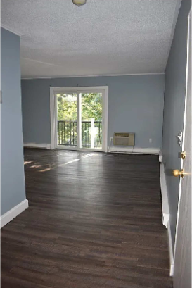 19 Chapel Hill Dr - Photo 5 of 11