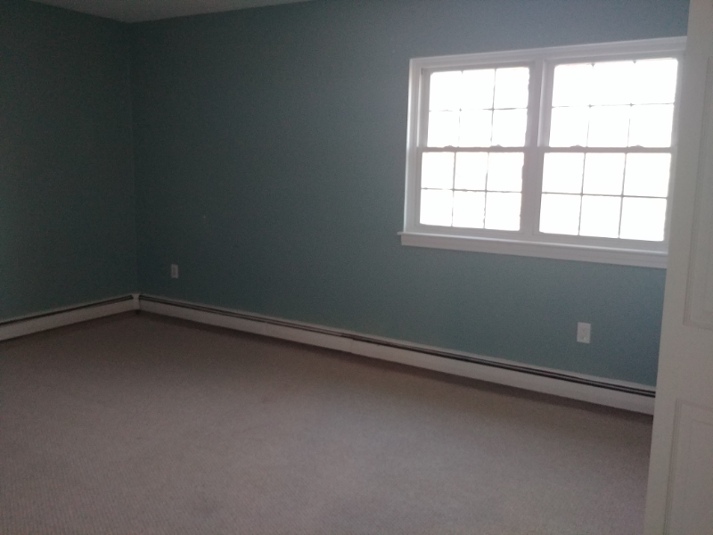 19 Chapel Hill Dr - Photo 7 of 11