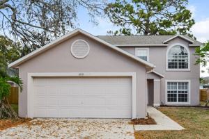 featured image of 1018 Corkwood Dr