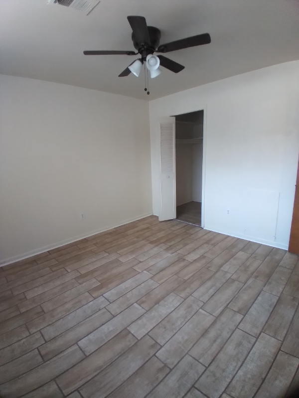 3300 Kenmore Rd #102 - Photo 7 of 8