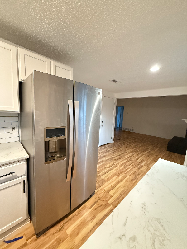 2702 S Fielder Rd - Photo 2 of 12