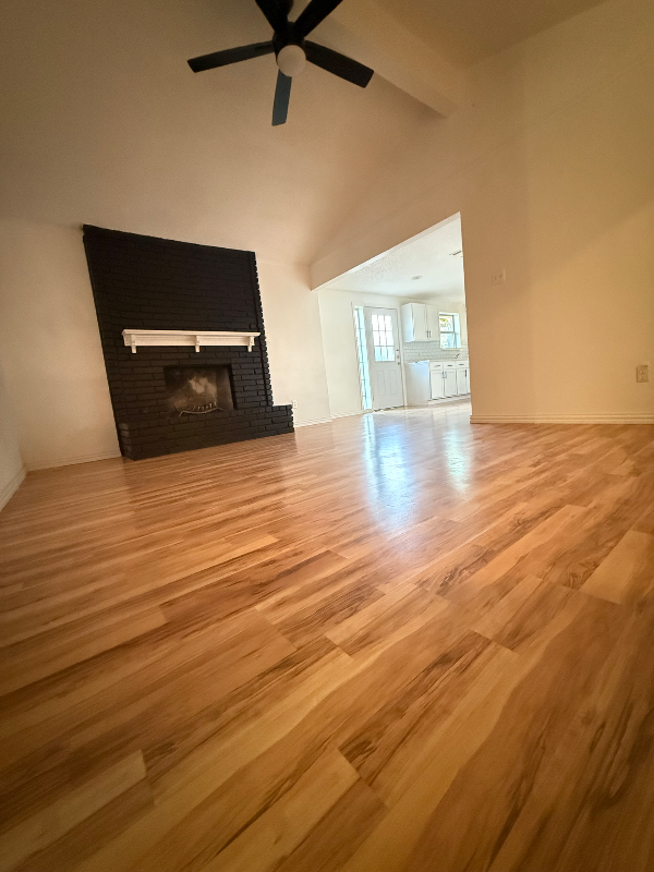 2702 S Fielder Rd - Photo 4 of 12