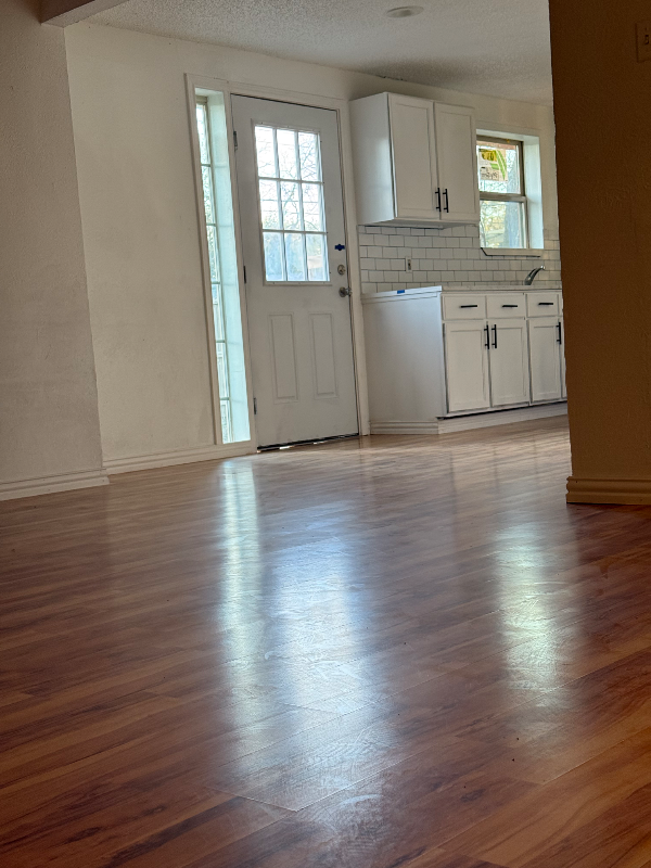 2702 S Fielder Rd - Photo 5 of 12