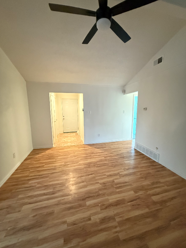 2702 S Fielder Rd - Photo 6 of 12