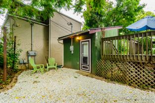 16B Ravenscroft Dr #TINY - Photo 1 of 1