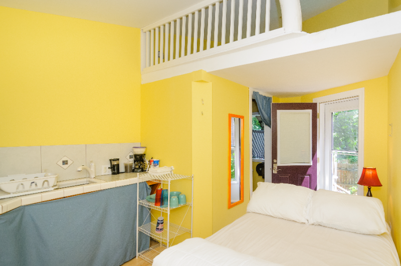 16B Ravenscroft Dr #TINY - Photo 4 of 11