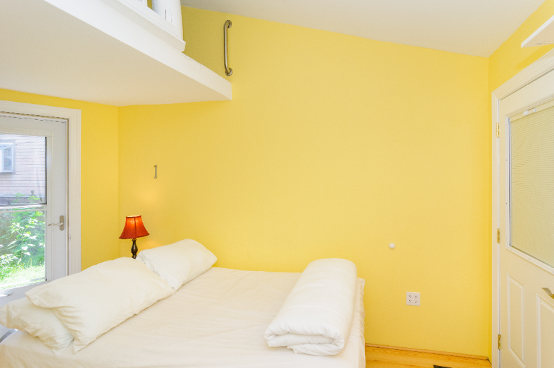 16B Ravenscroft Dr #TINY - Photo 6 of 11