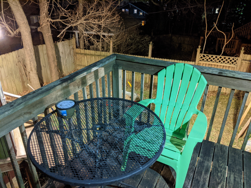 16B Ravenscroft Dr #TINY - Photo 7 of 11