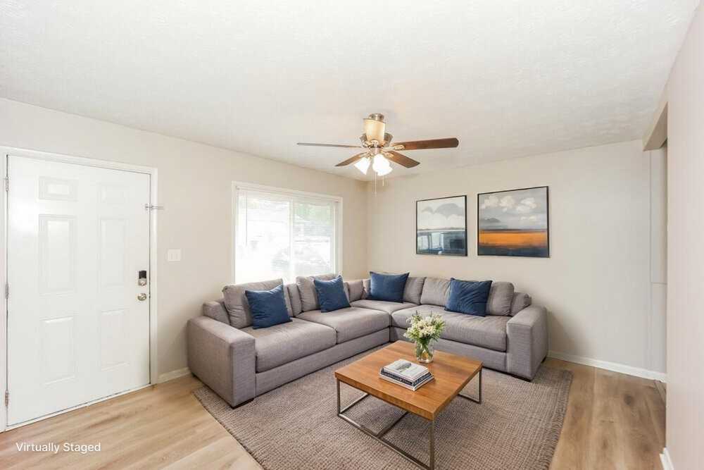 8970 Cornell Dr - Photo 6 of 19