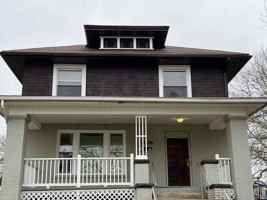 featured image of 505 6th St Ne