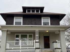 505 6th St Ne - Photo 1 of 1