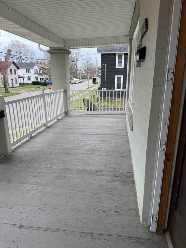 505 6th St Ne - Photo 2 of 20