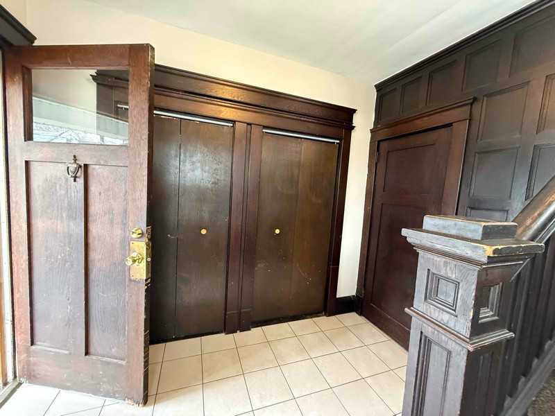 505 6th St Ne - Photo 3 of 20