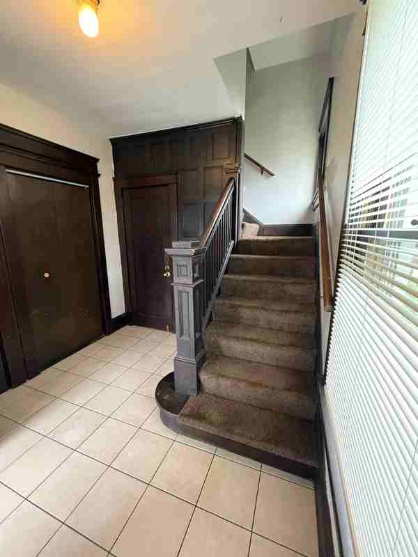 505 6th St Ne - Photo 4 of 20