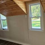 808 Harrisburg Dr Sw #A1 - Photo 1 of 1