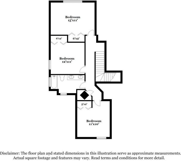 1270 Creekview Ct - Photo 3 of 20