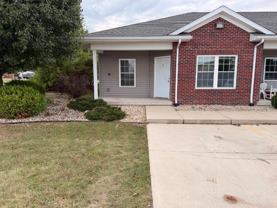 44 St. Route #1 - Photo 1 of 1