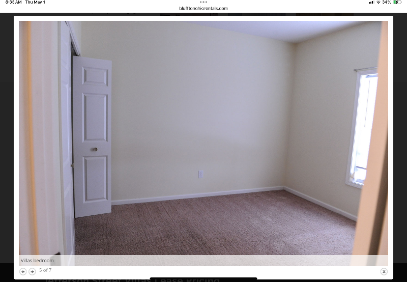 44 St. Route #1 - Photo 2 of 19