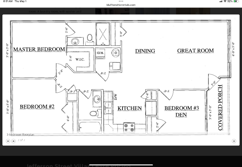 44 St. Route #1 - Photo 4 of 19