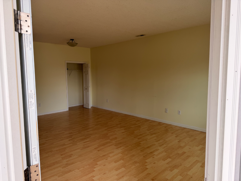 44 St. Route #1 - Photo 5 of 19