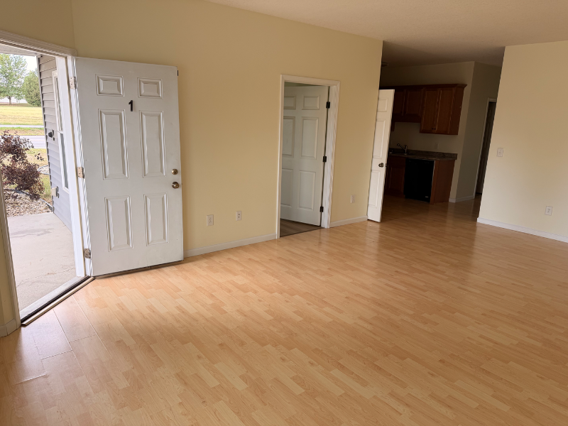 44 St. Route #1 - Photo 6 of 19